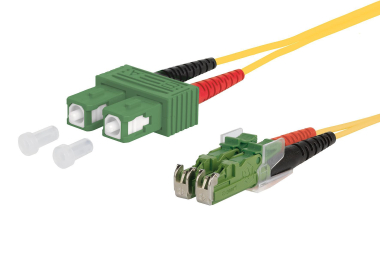 Metz OpDAT Patchkabel       151P1EAMA10E 