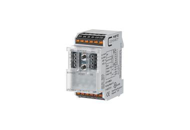 Metz LF-F-AM2/4 LON           1108571370 