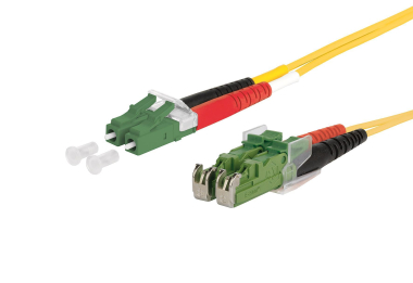 Metz OpDAT Patchkabel       151P1JAMA10E 