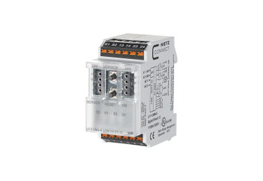 Metz LF-F-DM4/4 LON         110856132670 