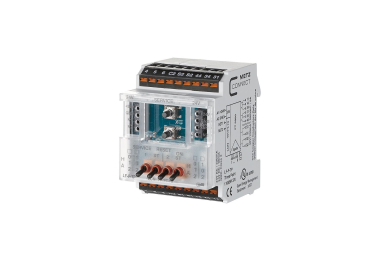 Metz LF-F-TP LON              1108591370 