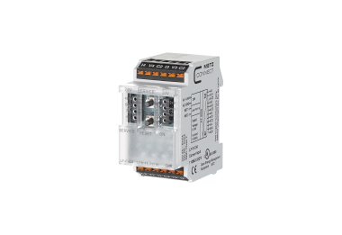 Metz LF-F-CI4 LON           110860133270 
