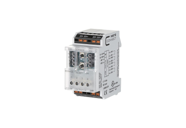 Metz LF-F-SI4 LON             1108581370 