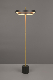 Trio LED SL KEATON, 21W,       440210180 