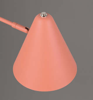 Trio SL COSIMA, 1x E14 oLM     463900140 