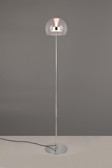 Trio LED SL FLYNT, 11W,1150lm, 431610106 