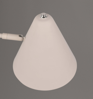 Trio SL COSIMA, 1x E14 oLM     463900176 