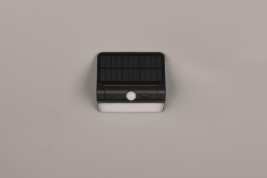 Trio Solar WL                  R23156102 
