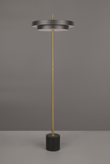 Trio LED SL KEATON, 21W,       440210180 