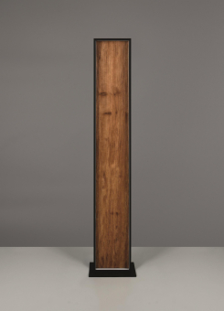 Trio LED SL KALEA,             455510130 