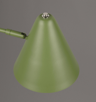 Trio SL COSIMA, 1x E14 oLM     463900115 
