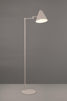 Trio SL COSIMA, 1x E14 oLM     463900176 