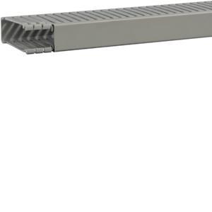 Hager Verdrahtungskanal   BA68002507030O 