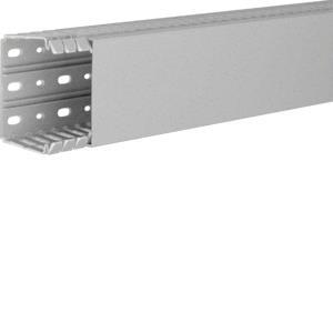 Hager Verdrahtungskanal PVC     BA760080 