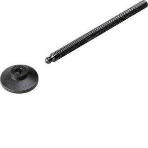 Hager Nivellierset M8x100mm   BKBNSD100A 