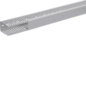 Hager Verdrahtungskanal   BA66004007030B 