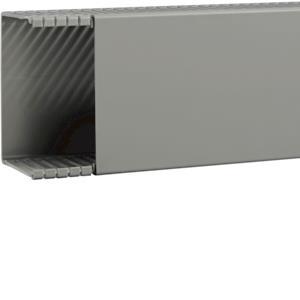 Hager Verdrahtungskanal   BA68012007030O 