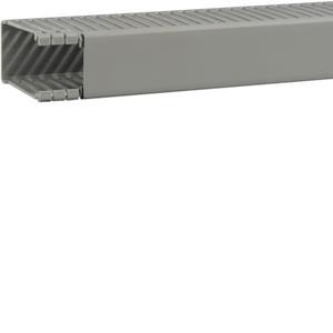 Hager Verdrahtungskanal   BA68004007030O 