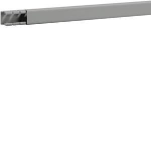 Hager Verdrahtungskanal   BA61501507030O 