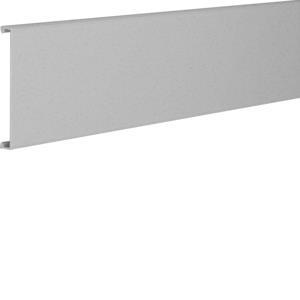 Hager Verdrahtungskanal-Oberteil BA71002 