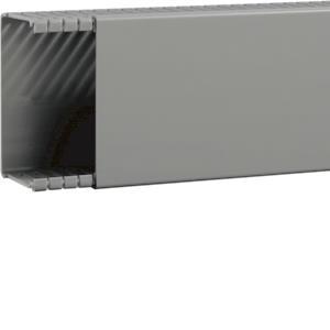 Hager Verdrahtungskanal   BA66010007030O 