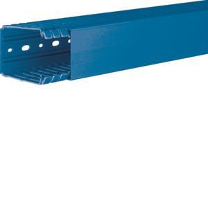 Hager Verdrahtungskanal PVC   BA780060BL 