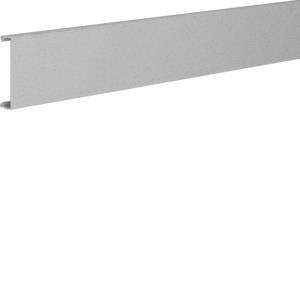 Hager Oberteil PVC zu            BA70602 