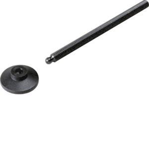 Hager Nivellierset M8x120mm    BKBNSD120 