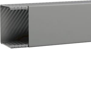 Hager Verdrahtungskanal   BA68010007030O 