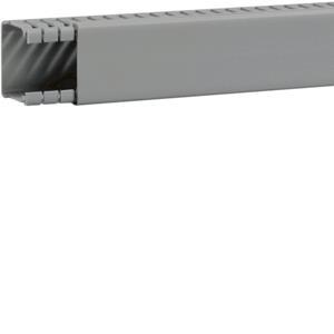 Hager Verdrahtungskanal   BA64004007030O 