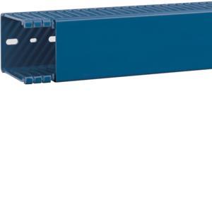 Hager Verdrahtungskanal   BA6800600BLAUB 
