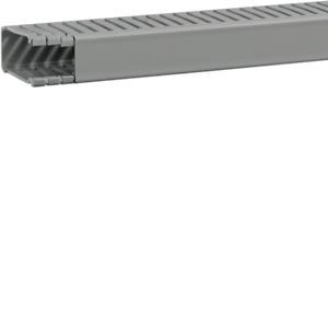 Hager Verdrahtungskanal   BA66002507030O 