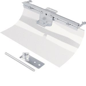 Hager Verschlussstück estrich-   BKFV300 