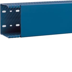 Hager Verdrahtungskanal   BA6801000BLAUB 