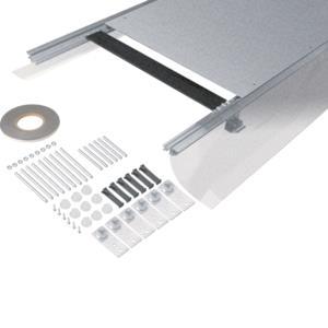 Hager Bodenkanal estrichbünd. BKFD600045 