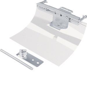 Hager Verschlussstück estrich-   BKFV200 