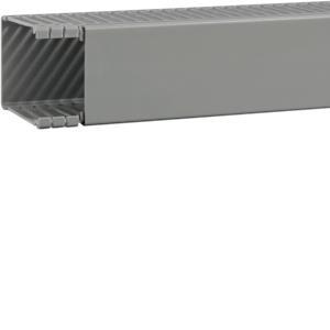 Hager Verdrahtungskanal   BA68006007030O 