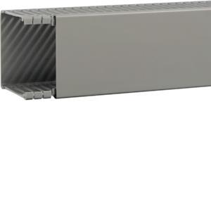 Hager Verdrahtungskanal   BA68008007030O 