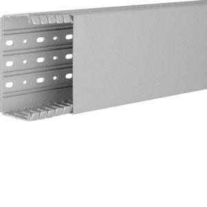 Hager Verdrahtungskanal PVC     BA760120 