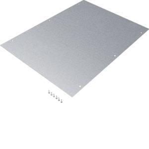 Hager Abdeckung blind            BKAD600 