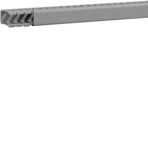 Hager Verdrahtungskanal   BA63001507030O 