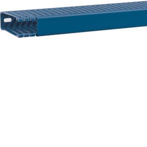 Hager Verdrahtungskanal   BA6800250BLAUB 