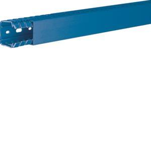 Hager Verdrahtungskanal PVC   BA740040BL 