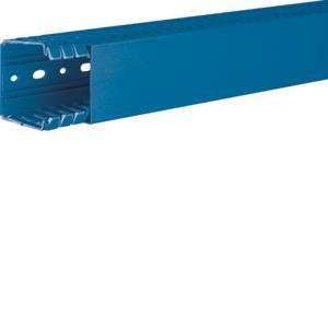 Hager Verdrahtungskanal PVC   BA760060BL 