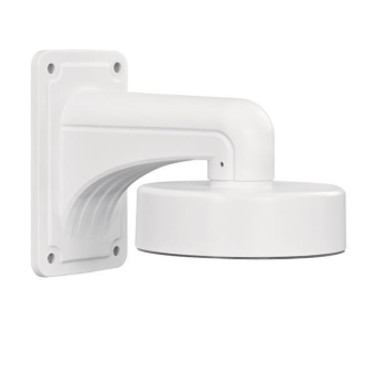 INDEXA Wandhalterung für           WHD07 