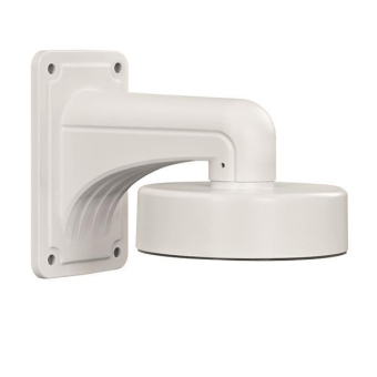 INDEXA Wandhalterung für           WHD07 