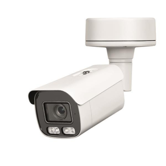 INDEXA Netzwerkkamera 8MP       NWB6865M 