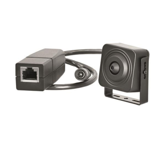 INDEXA Mini-Netzwerkkamera      NWC6549F 