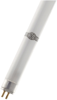 BAIL BAI Röhre T5 G5 54W 4000K    140461 