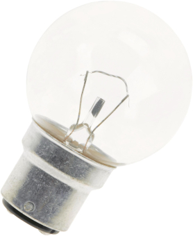 BAIL Bailey Niedervolt       KB260030035 